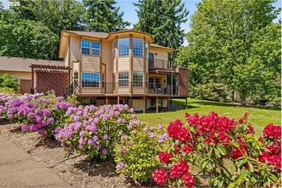 37310 Fawn Dr, Lebanon, OR 97355 - Photo 27