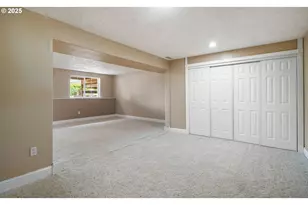 37310 Fawn Dr, Lebanon, OR 97355 - Photo 23