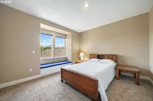 37310 Fawn Dr, Lebanon, OR 97355 - Photo 19