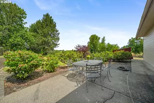 37310 Fawn Dr, Lebanon, OR 97355 - Photo 27
