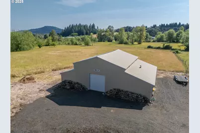 37310 Fawn Dr, Lebanon, OR 97355 - Photo 31