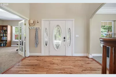 37310 Fawn Dr, Lebanon, OR 97355 - Photo 5