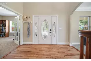 37310 Fawn Dr, Lebanon, OR 97355 - Photo 5