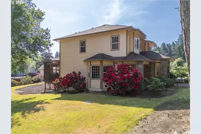 37310 Fawn Dr, Lebanon, OR 97355 - Photo 39