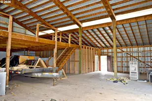 37310 Fawn Dr, Lebanon, OR 97355 - Photo 33