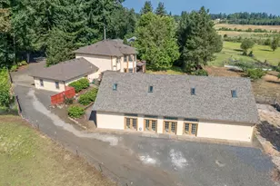 37310 Fawn Dr, Lebanon, OR 97355 - Photo 41