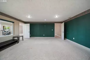 37310 Fawn Dr, Lebanon, OR 97355 - Photo 25