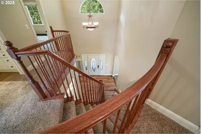 37310 Fawn Dr, Lebanon, OR 97355 - Photo 15