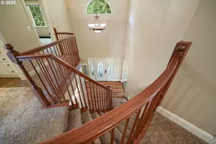 37310 Fawn Dr, Lebanon, OR 97355 - Photo 15