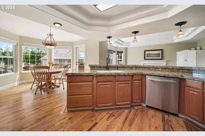 37310 Fawn Dr, Lebanon, OR 97355 - Photo 5