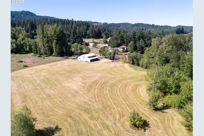 37310 Fawn Dr, Lebanon, OR 97355 - Photo 37