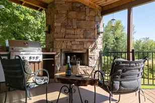 37310 Fawn Dr, Lebanon, OR 97355 - Photo 25