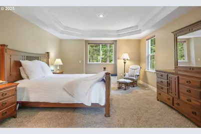 37310 Fawn Dr, Lebanon, OR 97355 - Photo 15