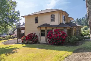 37310 Fawn Dr, Lebanon, OR 97355 - Photo 37