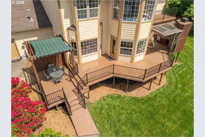 37310 Fawn Dr, Lebanon, OR 97355 - Photo 3