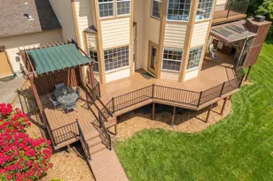 37310 Fawn Dr, Lebanon, OR 97355 - Photo 3