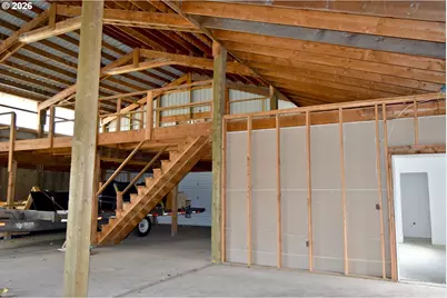 37310 Fawn Dr, Lebanon, OR 97355 - Photo 33