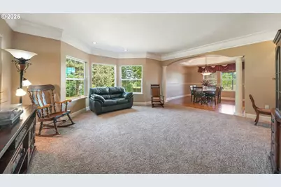 37310 Fawn Dr, Lebanon, OR 97355 - Photo 11