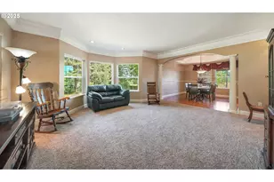 37310 Fawn Dr, Lebanon, OR 97355 - Photo 11