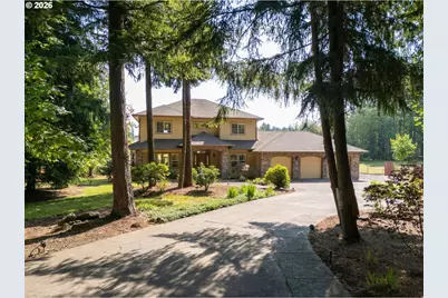 37310 Fawn Dr, Lebanon, OR 97355 - Photo 1