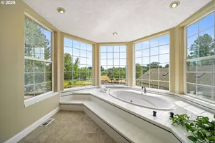 37310 Fawn Dr, Lebanon, OR 97355 - Photo 17