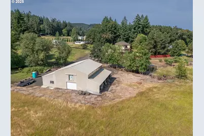 37310 Fawn Dr, Lebanon, OR 97355 - Photo 31