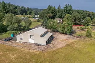 37310 Fawn Dr, Lebanon, OR 97355 - Photo 31