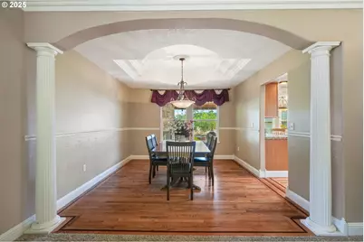 37310 Fawn Dr, Lebanon, OR 97355 - Photo 11