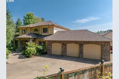 37310 Fawn Dr, Lebanon, OR 97355 - Photo 47