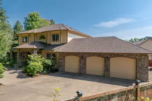 37310 Fawn Dr, Lebanon, OR 97355 - Photo 47