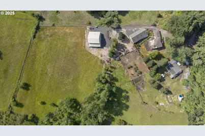 37310 Fawn Dr, Lebanon, OR 97355 - Photo 35