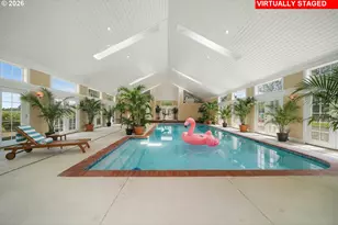 37310 Fawn Dr, Lebanon, OR 97355 - Photo 29