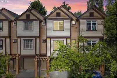 621 SW Dillan Dr, Beaverton, OR 97006 - Photo 21