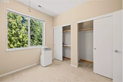 621 SW Dillan Dr, Beaverton, OR 97006 - Photo 15