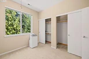 621 SW Dillan Dr, Beaverton, OR 97006 - Photo 15