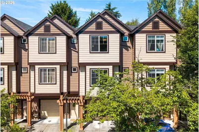 621 SW Dillan Dr, Beaverton, OR 97006 - Photo 1