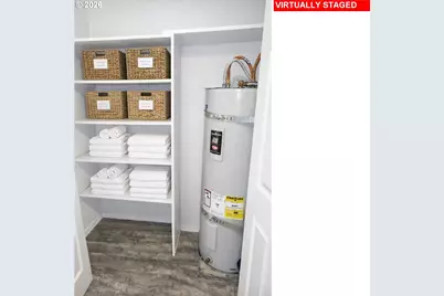 8506 SW Mohawk St, Tualatin, OR 97062 - Photo 29