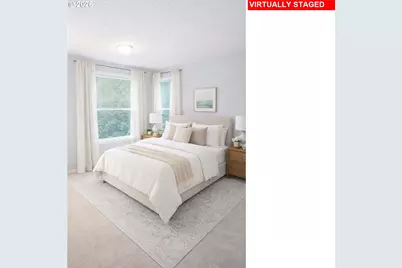 8506 SW Mohawk St, Tualatin, OR 97062 - Photo 9