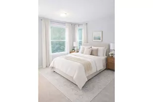 8506 SW Mohawk St, Tualatin, OR 97062 - Photo 9