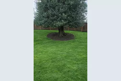 8506 SW Mohawk St, Tualatin, OR 97062 - Photo 31