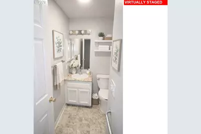 8506 SW Mohawk St, Tualatin, OR 97062 - Photo 19