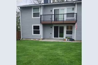 8506 SW Mohawk St, Tualatin, OR 97062 - Photo 35