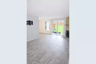 8506 SW Mohawk St, Tualatin, OR 97062 - Photo 23