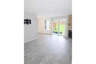 8506 SW Mohawk St, Tualatin, OR 97062 - Photo 23