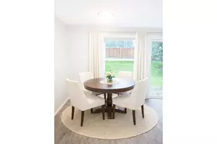 8506 SW Mohawk St, Tualatin, OR 97062 - Photo 7