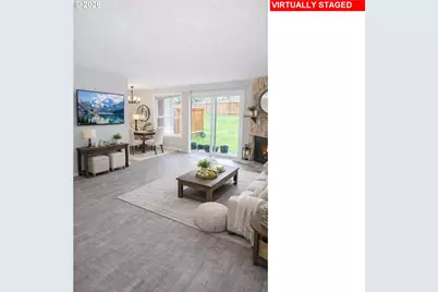 8506 SW Mohawk St, Tualatin, OR 97062 - Photo 21