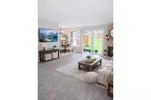 8506 SW Mohawk St, Tualatin, OR 97062 - Photo 21