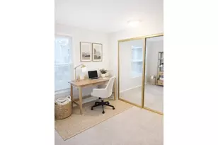 8506 SW Mohawk St, Tualatin, OR 97062 - Photo 17