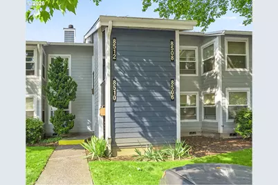 8506 SW Mohawk St, Tualatin, OR 97062 - Photo 1