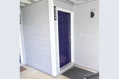 8506 SW Mohawk St, Tualatin, OR 97062 - Photo 3